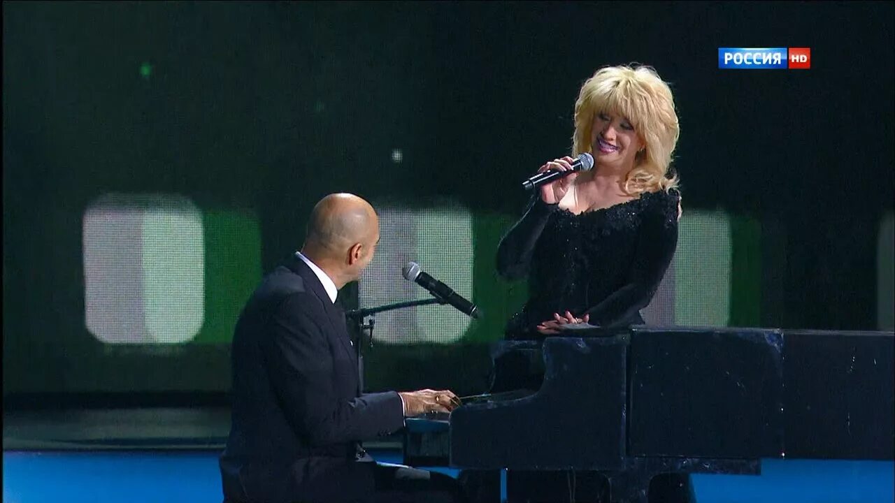 Ирина аллегрова и крутой. Ирина аллегрова и игорь крутой. Дуэт аллегрова и крутой. Слушать аллегрову и крутого. Слушать аллегрову и крутого.