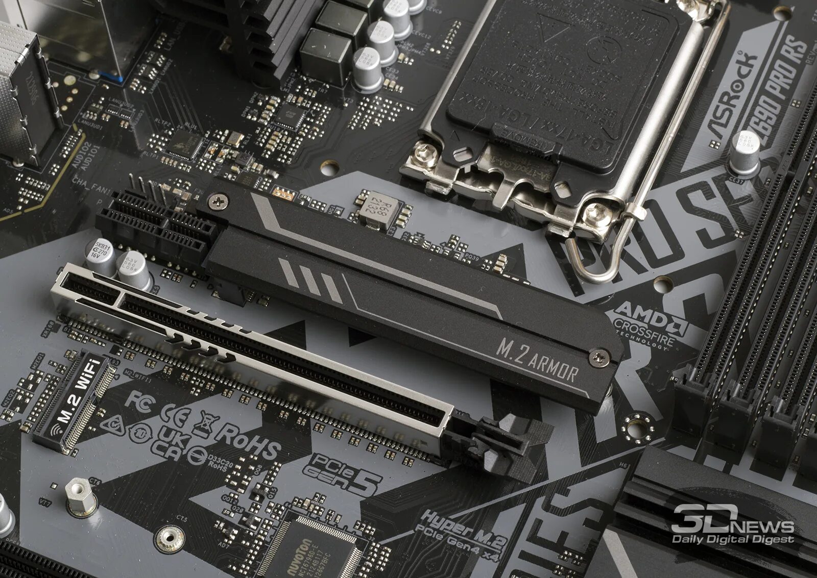 Asrock z790 pro rs. Asrock z690 pro rs. z690 чипсет. чипсет z690 гд. материнская плата msi z690.