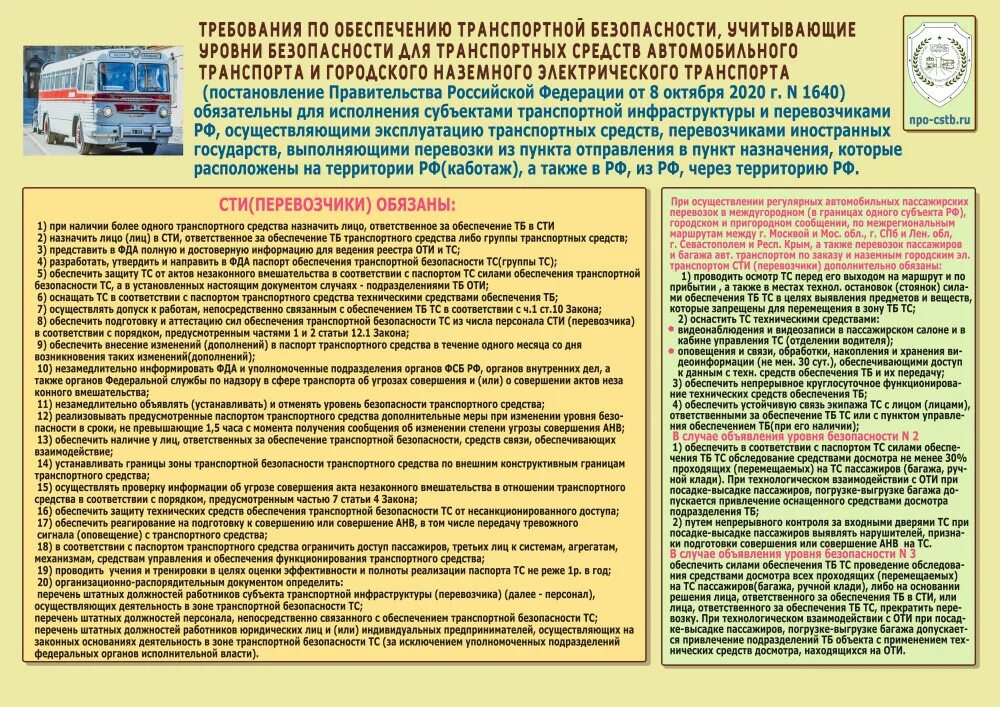 Третий уровень безопасности объектов транспортной. Обеспечение транспортной безопасности. Плакаты по транспортной безопасности. Зона транспортной безопасности.