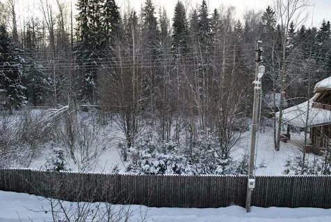 Снт лесное участки