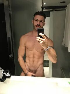 Adrien laurent onlyfans porn