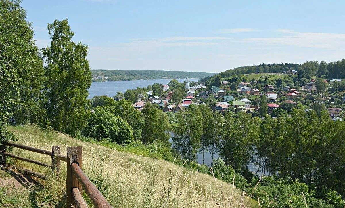 Город плёс гора Левитана. Город Плес площадь города. Город Плес Ивановской области. Плес Ивановская область площадь.