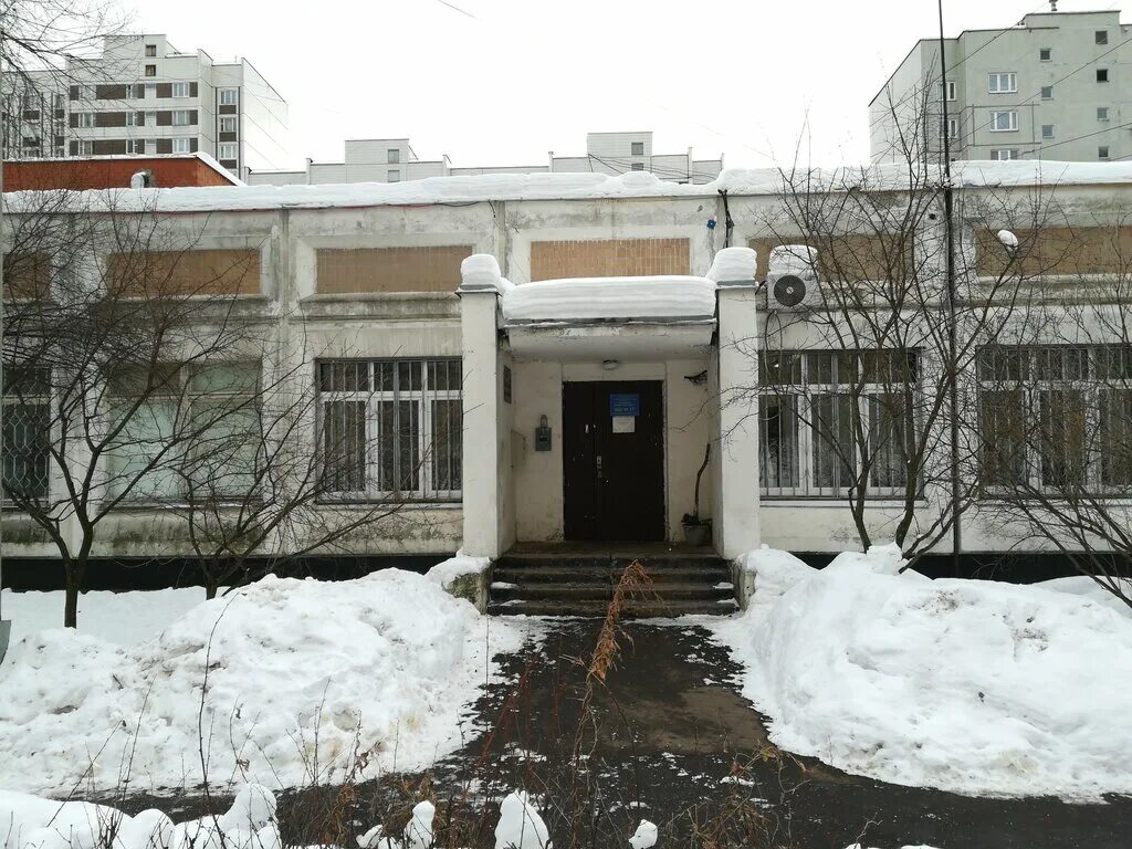 Диспетчерская троллейбуса. Диспетчерская марьино. Диспетчерский центр московского метрополитена. Диспетчерская марьино. Ситуационный центр.