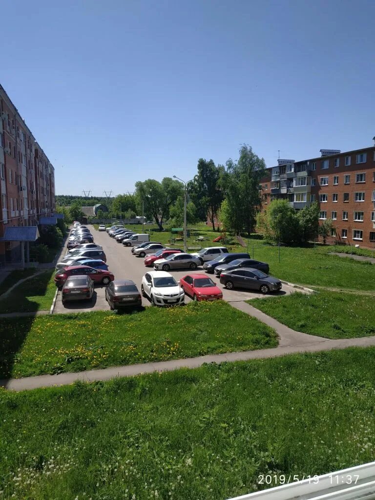 Подольск поселок машинно испытательной станции. Поселок машинно-испытательной станции подольск. посёлок подольской машинно-испытательной станции. подольский район подольской машинно-испытательной станции 9. парк поселок подольской машинно испытательной станции.