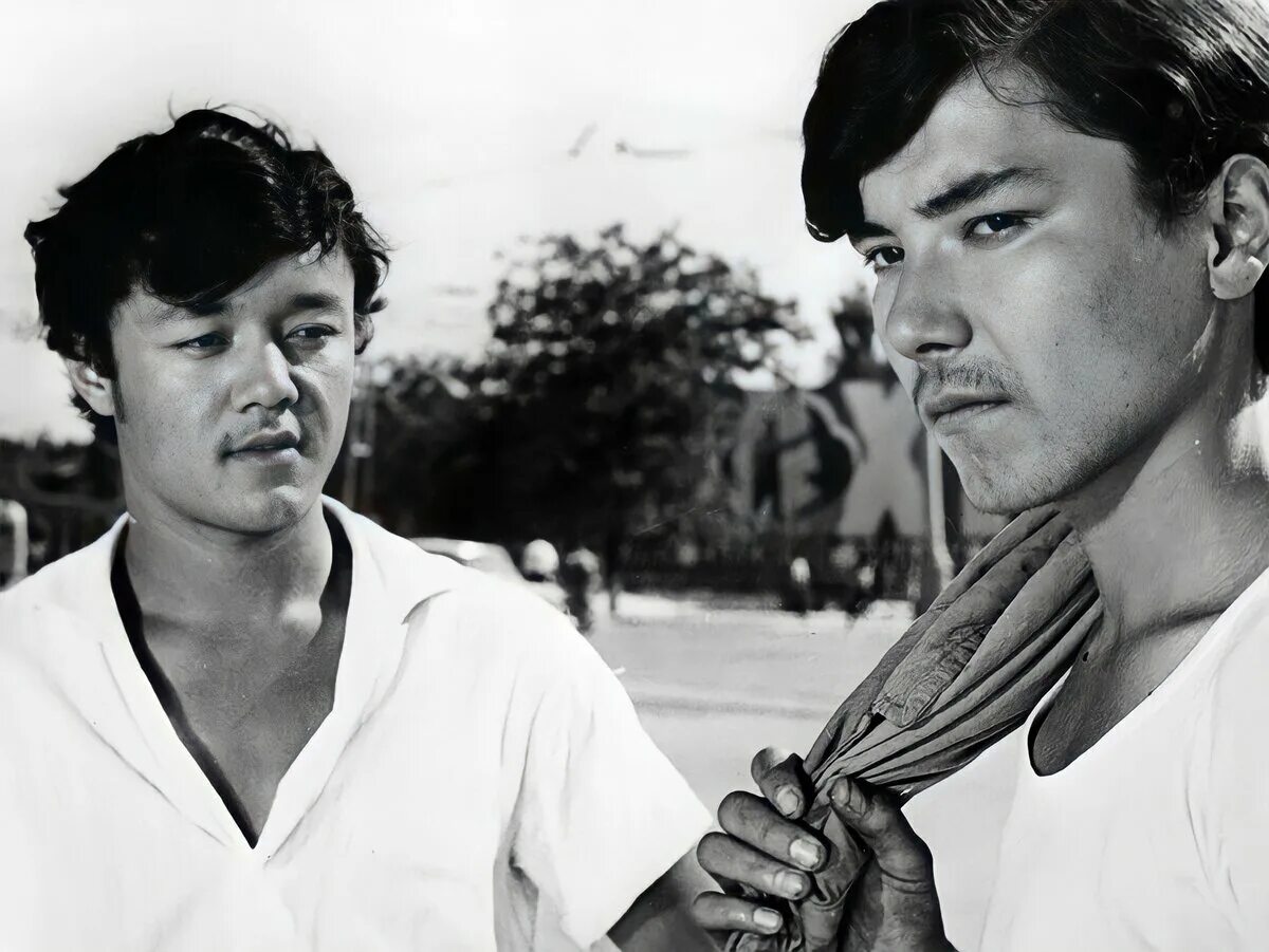 джонатан риз майерс влюбленные. нахапетов влюблённые 1969. влюбленные 1969 нахапетов. кинофильма влюбленные. влюбленные 1969 нахапетов.