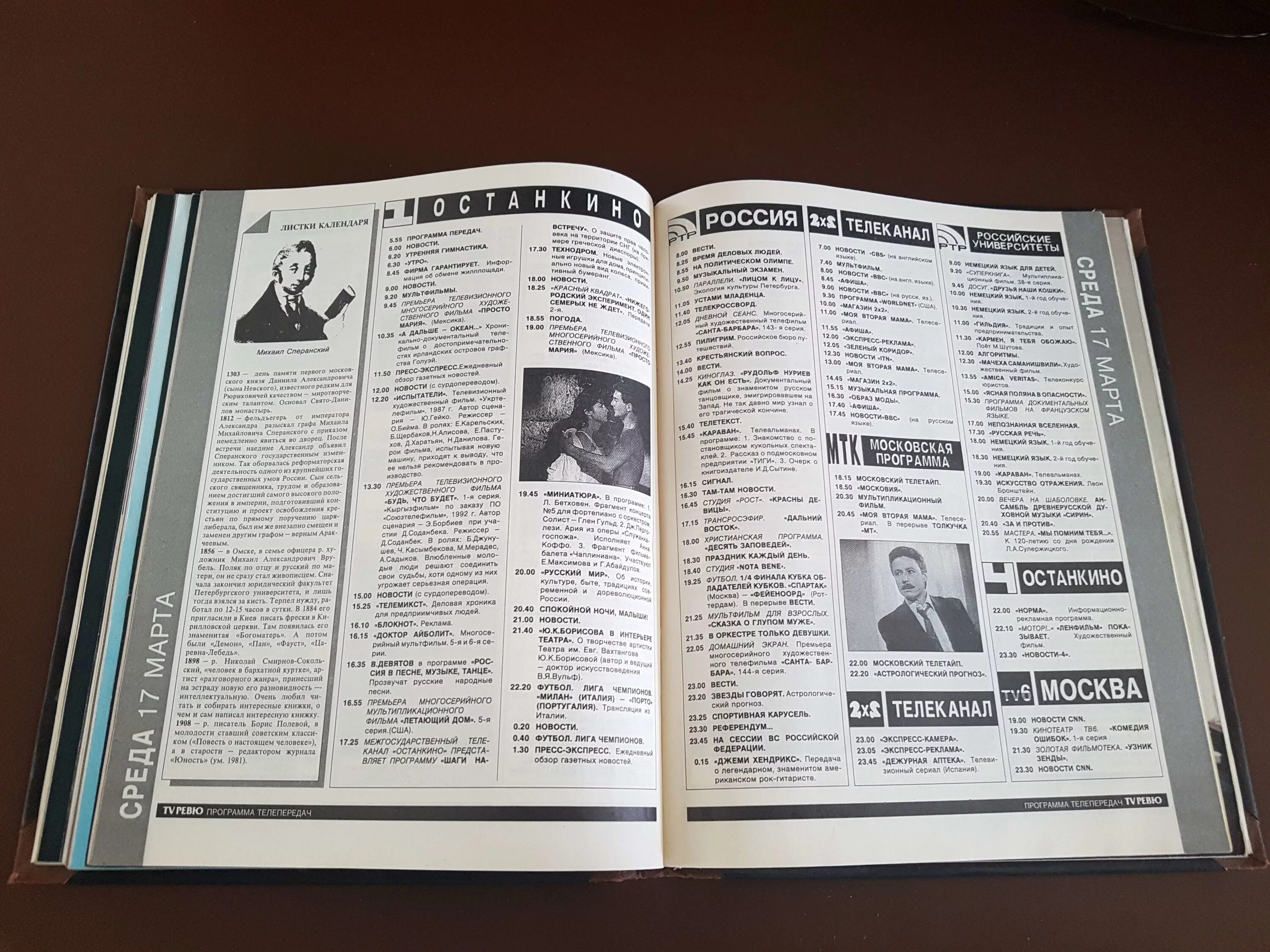 Россия 2 программа передач. Телепрограмма 2000. Телепрограмма. Культура программа передач на 17 декабря. Телепрограмма на 5 канал 1994.