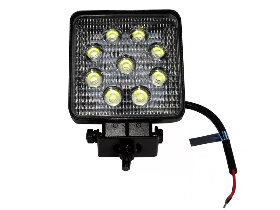 Лампы g4 g9. Фара светодиодная 27w, 9 led. Фара светодиодная 27w-f-35мм /квадратная/ 110*110мм. Фара светодиодная 27w, 9 led. Фара светодиодная 27w, 9 led.