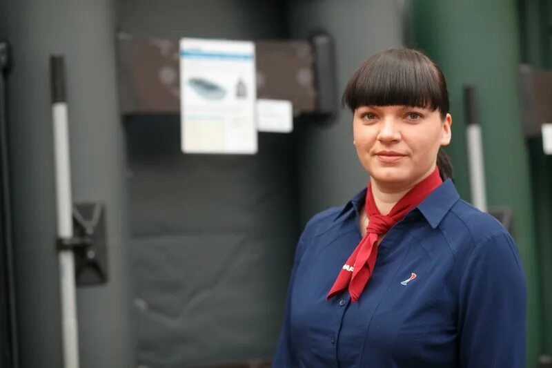 Вакансии директор в уфе. Вакансии директор в уфе. Вакансии директор в уфе. Уфа директор магазина. Турбинаспецсервис уфа.