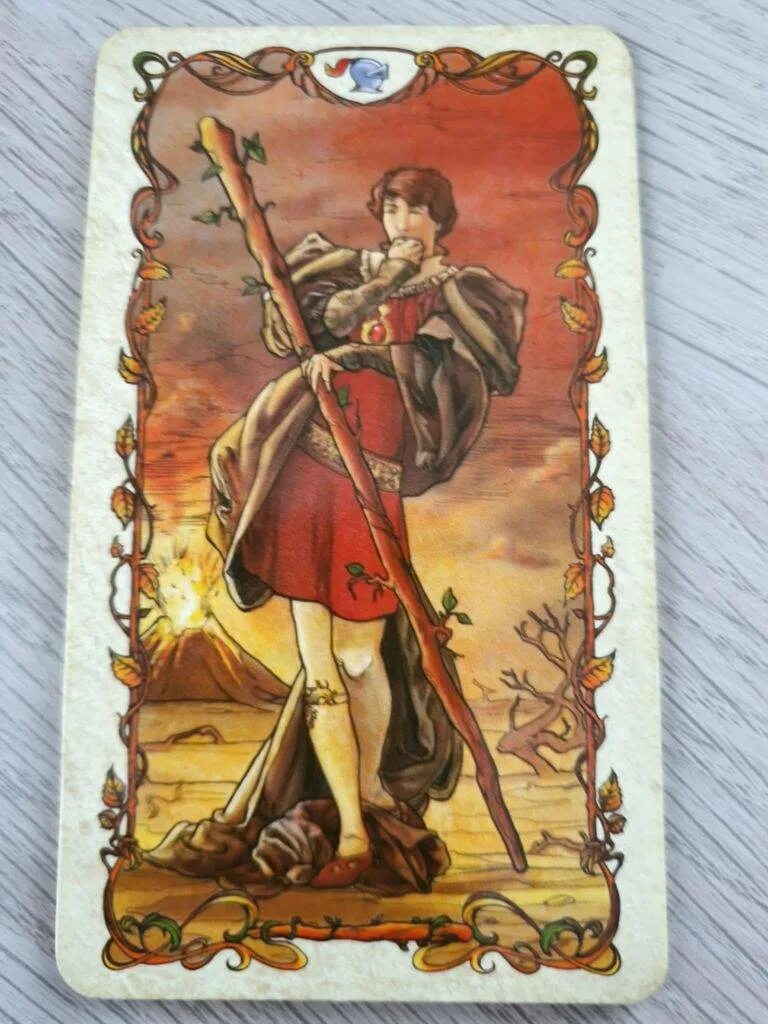 Паж жезлов таро значение карта дня. Паж жезлов таро. паж жезлов таро призраков. паж жезлов дуган. паж жезлов колода мак.