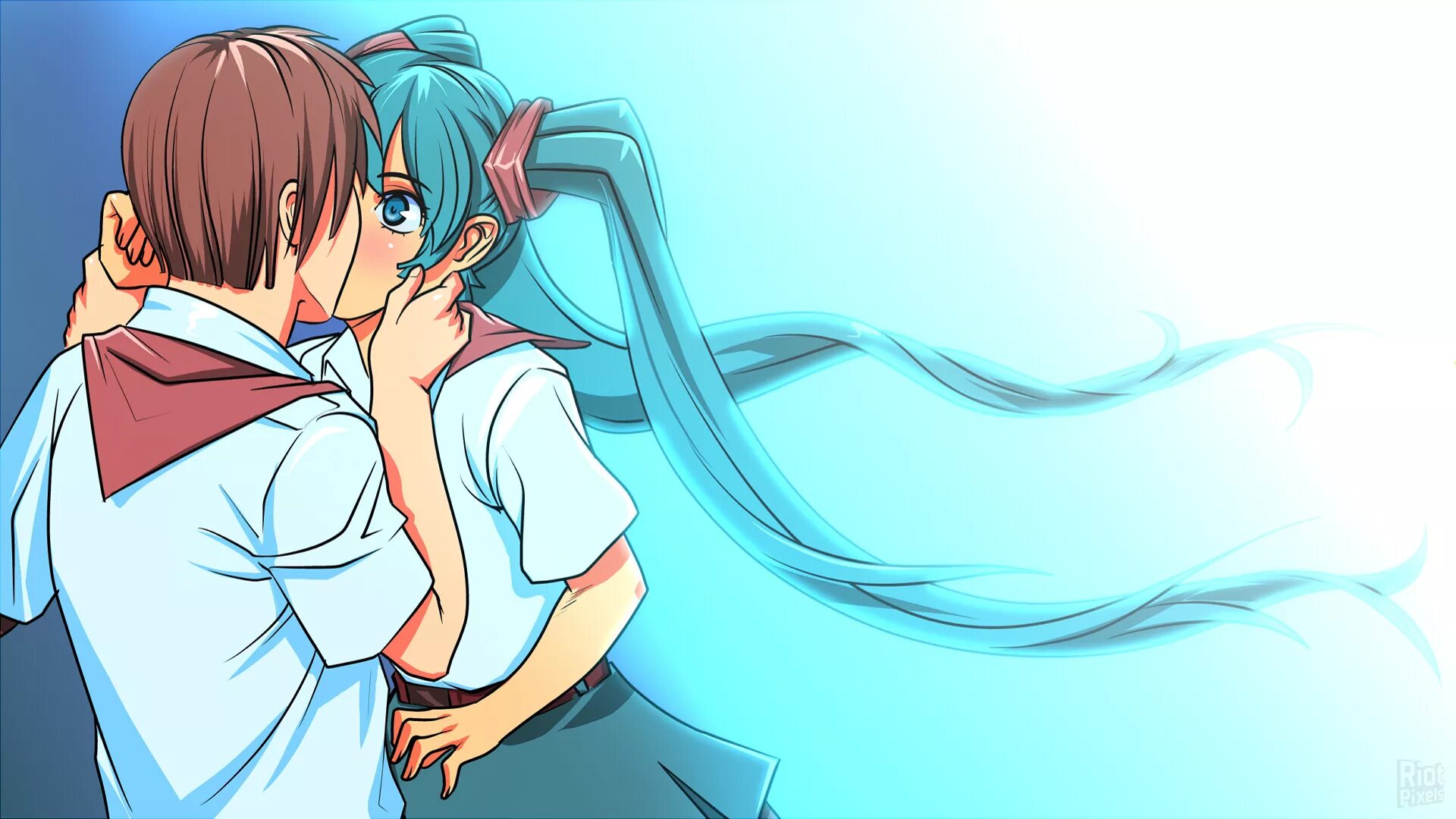 бесконечность картинки. музыку бесконечное люблю. красивая бесконечность. бесконечное лето лена романтика. Miku бесконечное лето.