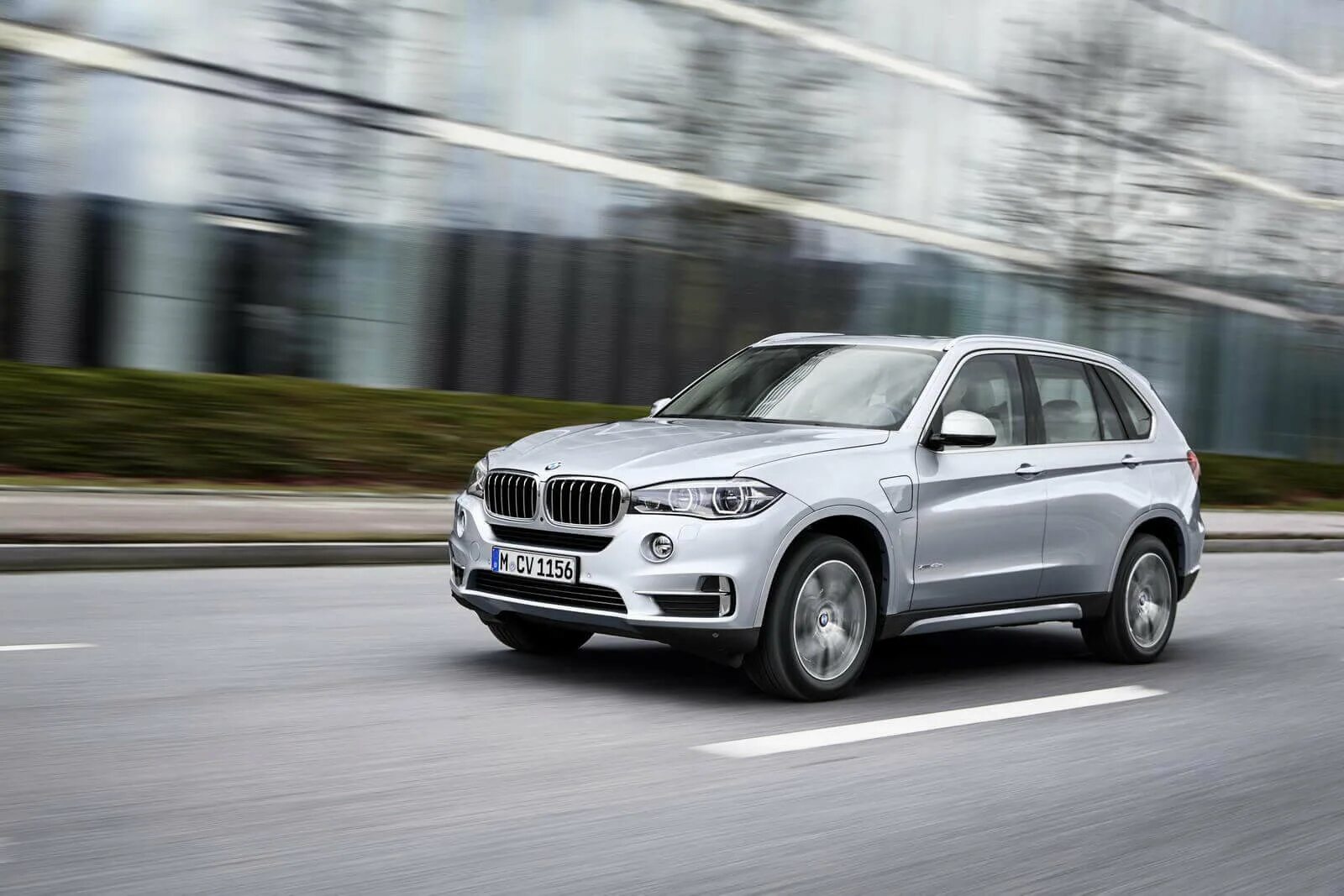 Новый BMW x5. X5 Hybrid. Гибридный – BMW x5 40e надежность. Картинка БМВ x3 все модели с 2000 года. Бмв х5 гибрид