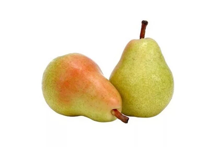 Как по английски груша. Груши лукас. Как по английски груша. Груша пакхам 8 кг. Груша одна.