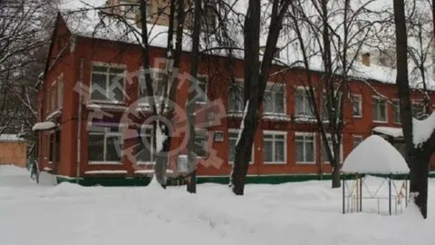 Вятская 22