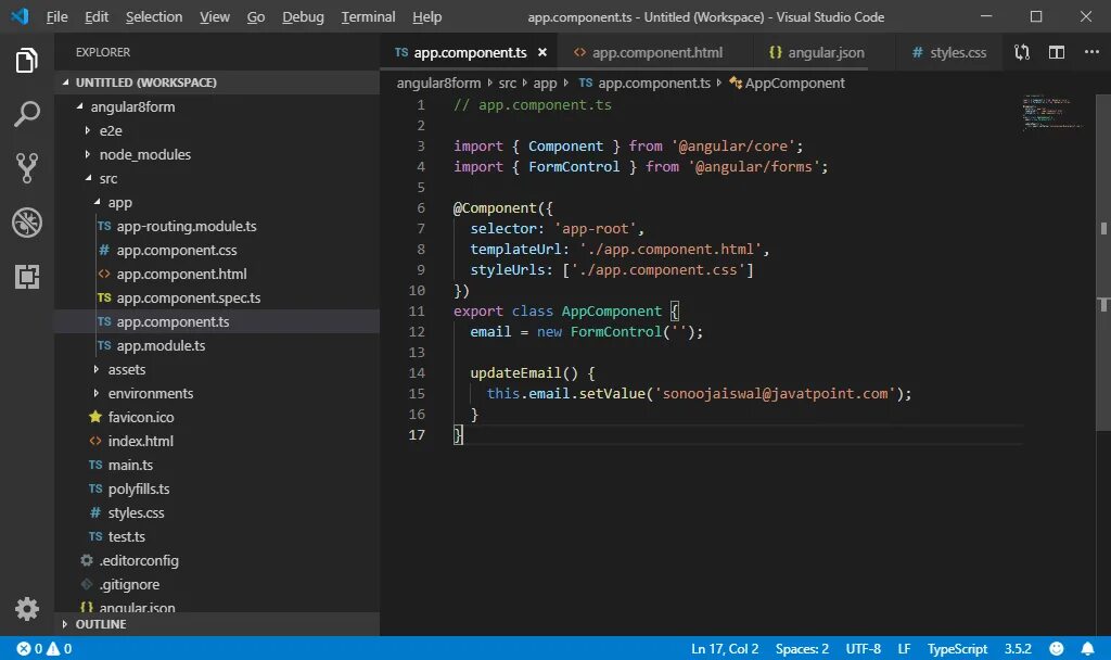 React state projects. React native шпаргалка. Native component. React component. Архитектура react приложения.
