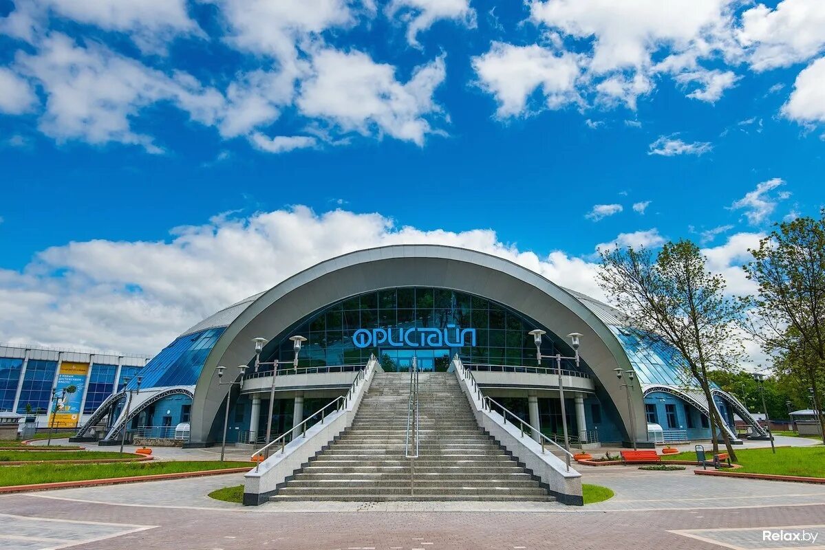 аквапарк сурганова минск. минск улица сурганова 4 фристайл. минск улица сурганова 4 фристайл. минск улица сурганова 4 фристайл. фристайл центр минск.