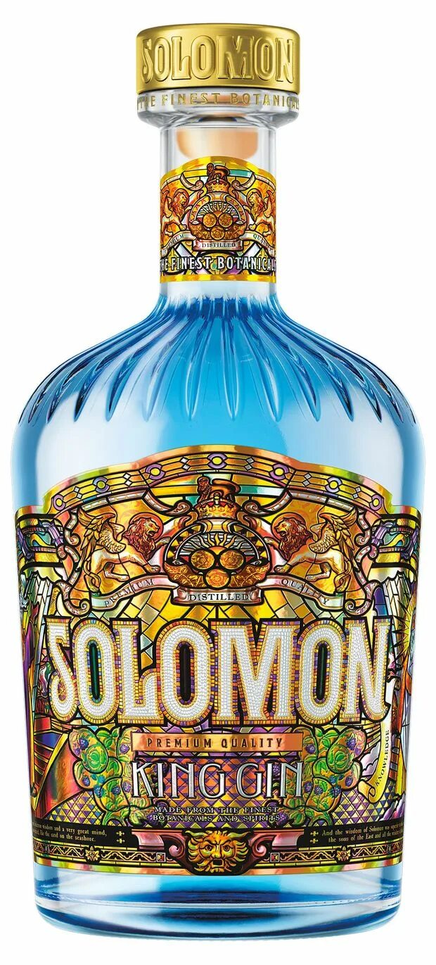 05. Голубой джин bombay sapphire. Джин алкон green witch. Джин грин бабун. Джин грин бабун.