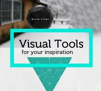 Visual tool