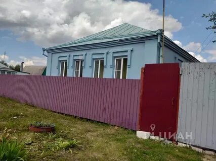 Погода устье воронежская область хохольский