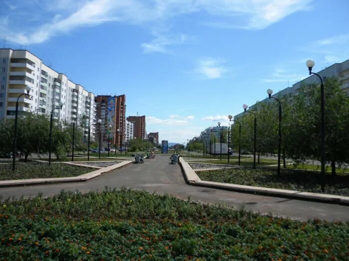 Братск. Город братск гидростроитель. Гиндина 26 братск. Россия братск. Площадь городов братск.