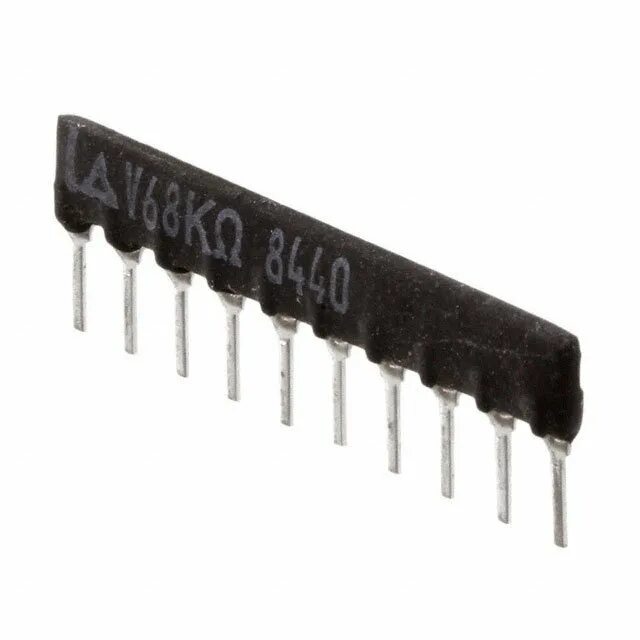 Кс910. Cay10-121j4. 31p-1000. Резистор cts9223. C745 datasheet.