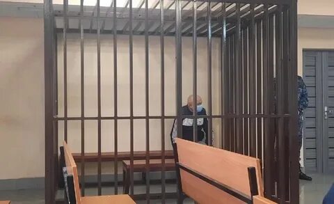 Опг самары