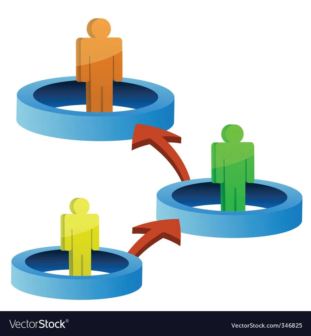 Взаимодействие знаков. Универсальность значок. Символ партнерства. Совместимость знаков зодиака. Значок взаимодействия.