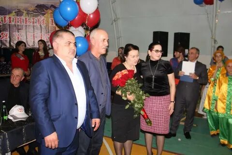 Погода в первомайском каякентский