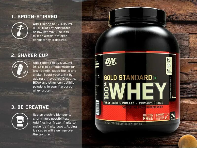 Протеин Whey Gold Standard Optimum Nutrition. Gold Standard Whey 4.54 кг. Optimum Nutrition Whey шейкер. Gold Standard Whey Protein инструкция. Are also improved