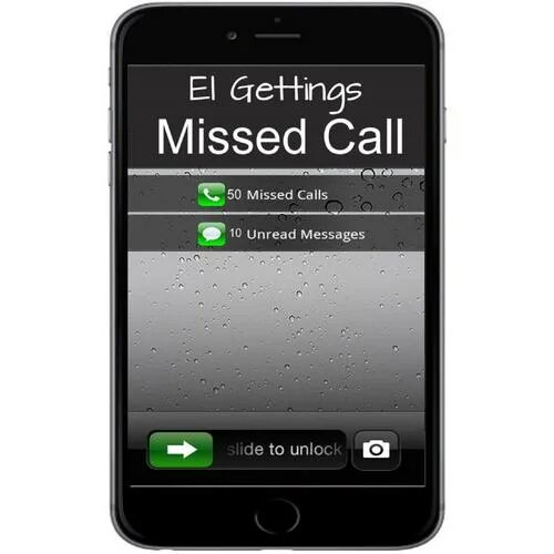 Missed Call. Missed Call перевод. 16 Missed Calls album. Missed Call Instagram.