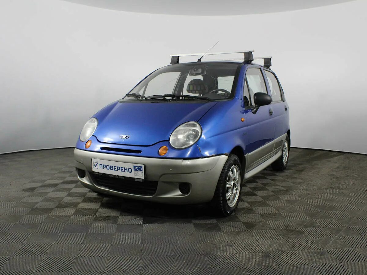 чёрный матиз бест комплект. самая низкая комплектация матиза. дэу матиз 2010 комплектации. матиз комплектации. матиз комплектации.