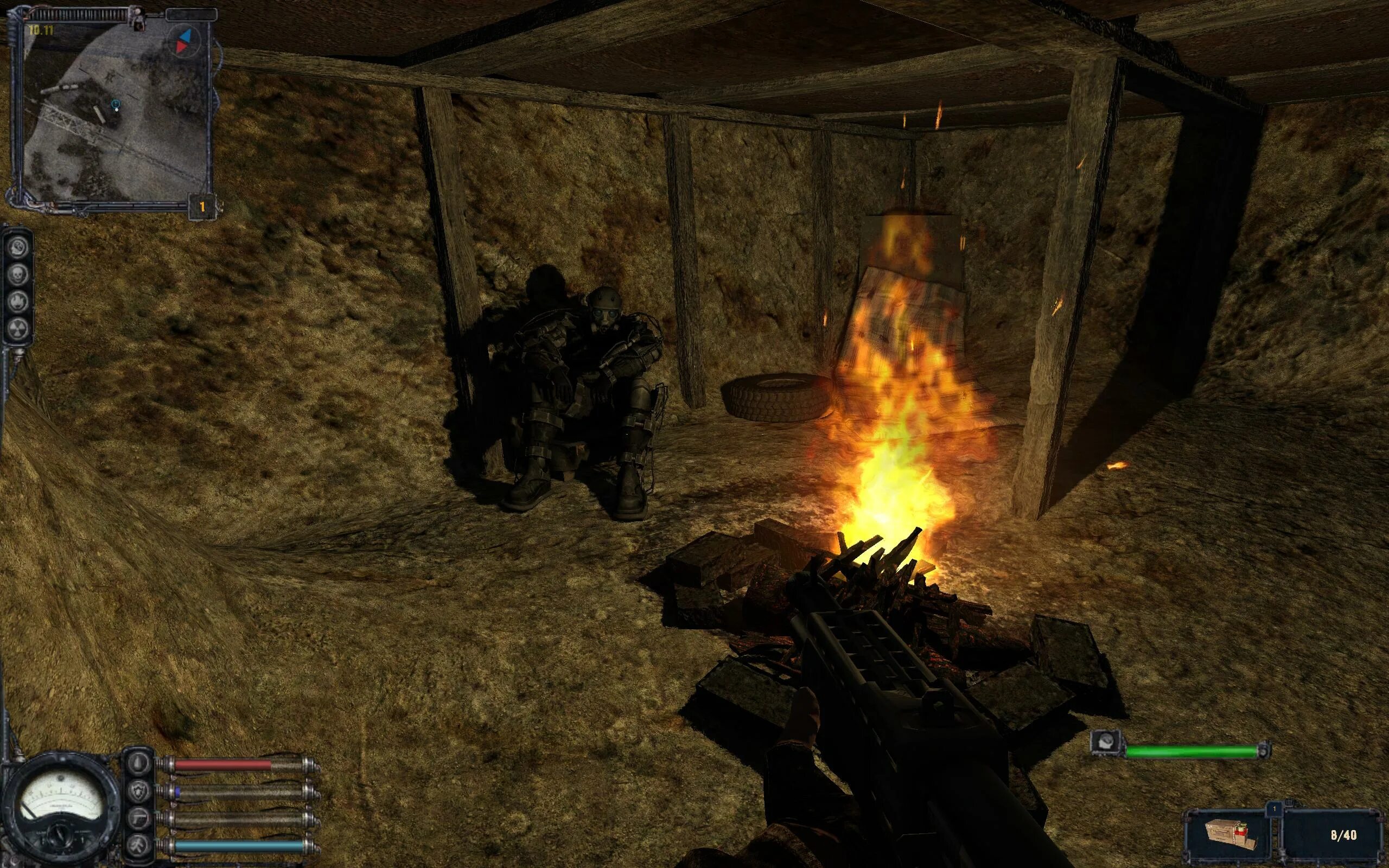 Экзоскелет сталкер апокалипсис. Сталкер найти фигу. Сталкер артефакт пленка. Тень чернобыля огср мод. Народная солянка сталкер фриц.