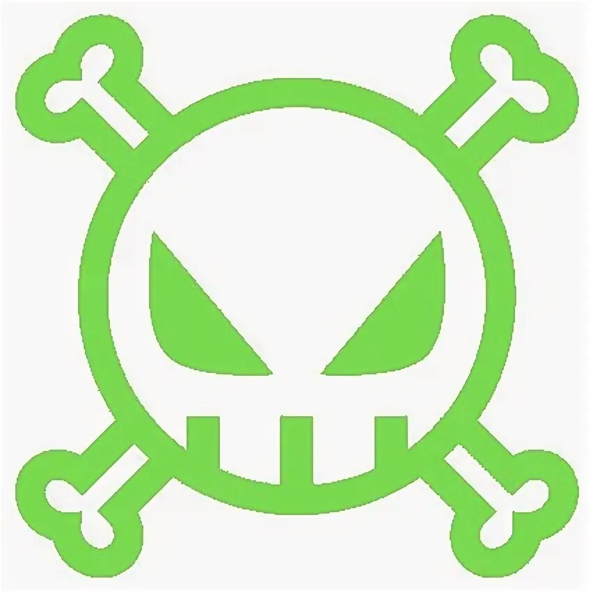 25 67 16. 25 67 16