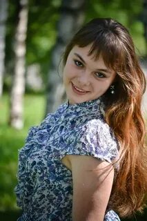 Лена 11