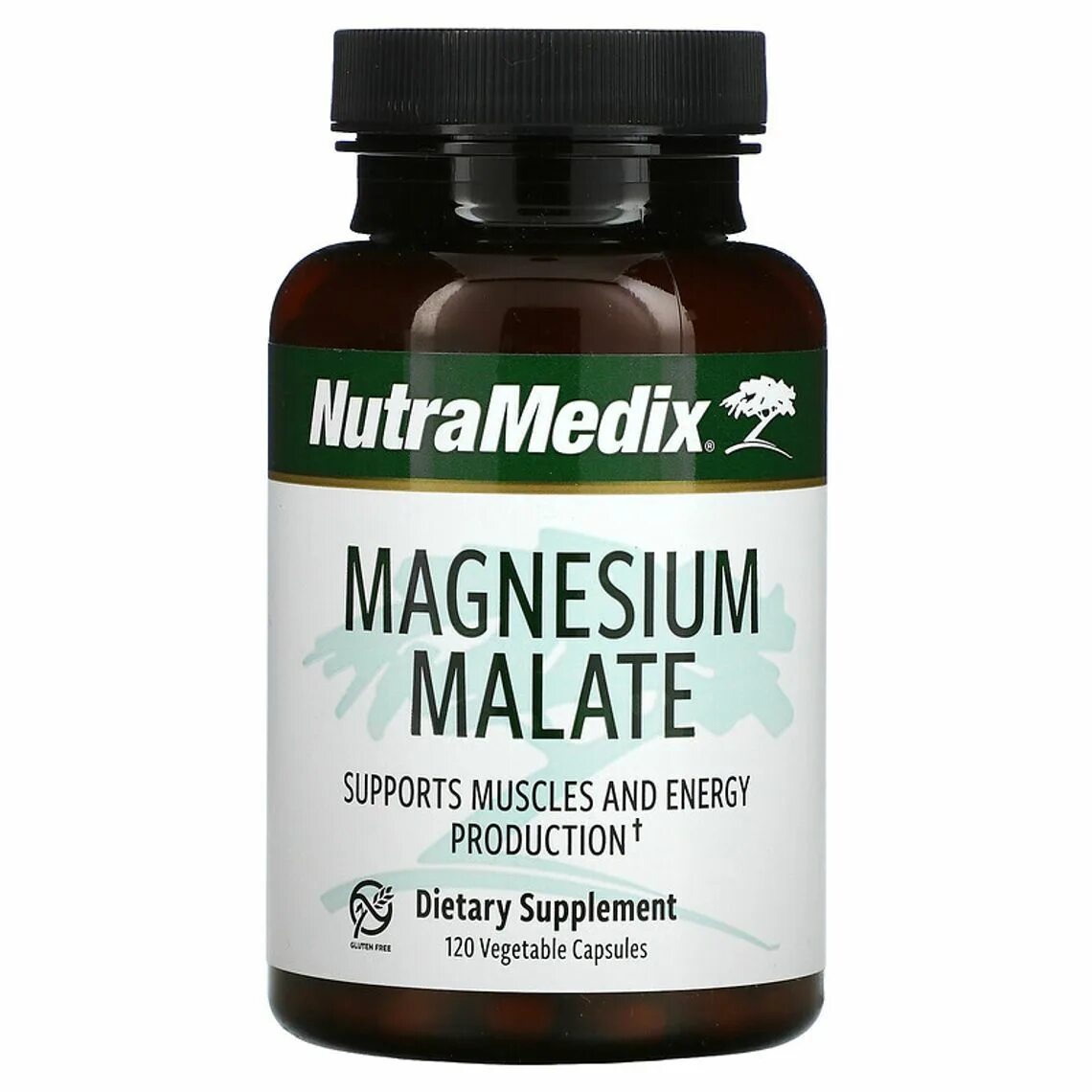 Магний малат для организма. Магний малат для организма. Magnesium plus египет. Magnesium malate 200. Magnesium malate таблетки.