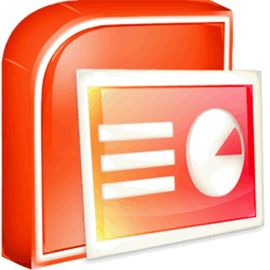 Приложение пауэр. Значок Майкрософт повер поинт. Значок Microsoft Office POWERPOINT 2007. Microsoft POWERPOINT 2010 значок. POWERPOINT ярлык.