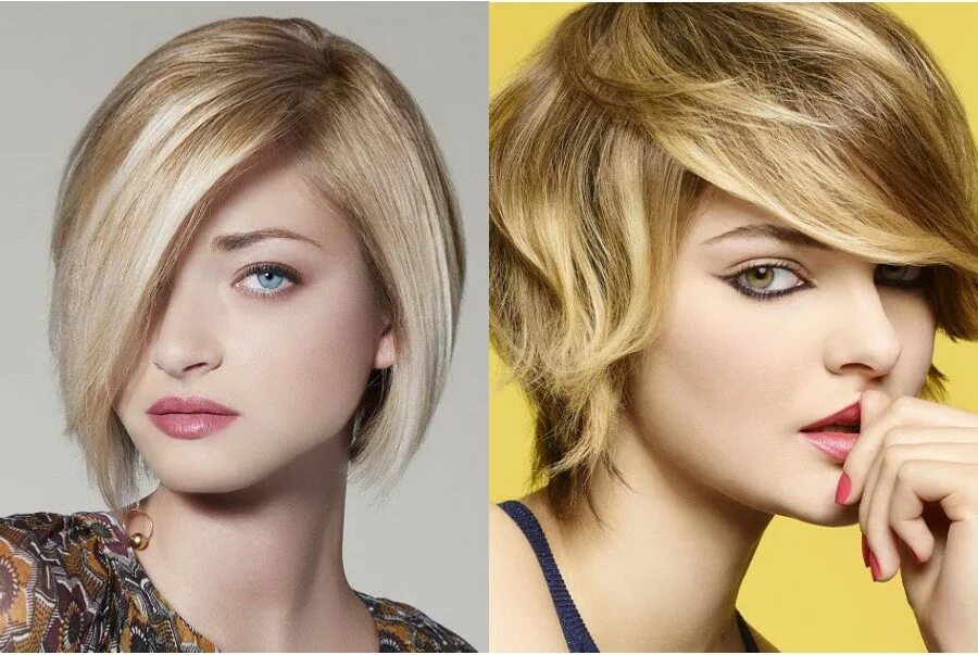 20 лунный стрижка. 20 лунный стрижка. Убывающая луна, 20 лунный день. Стрижка рваная рапсодия. Символ 20 лунного дня.