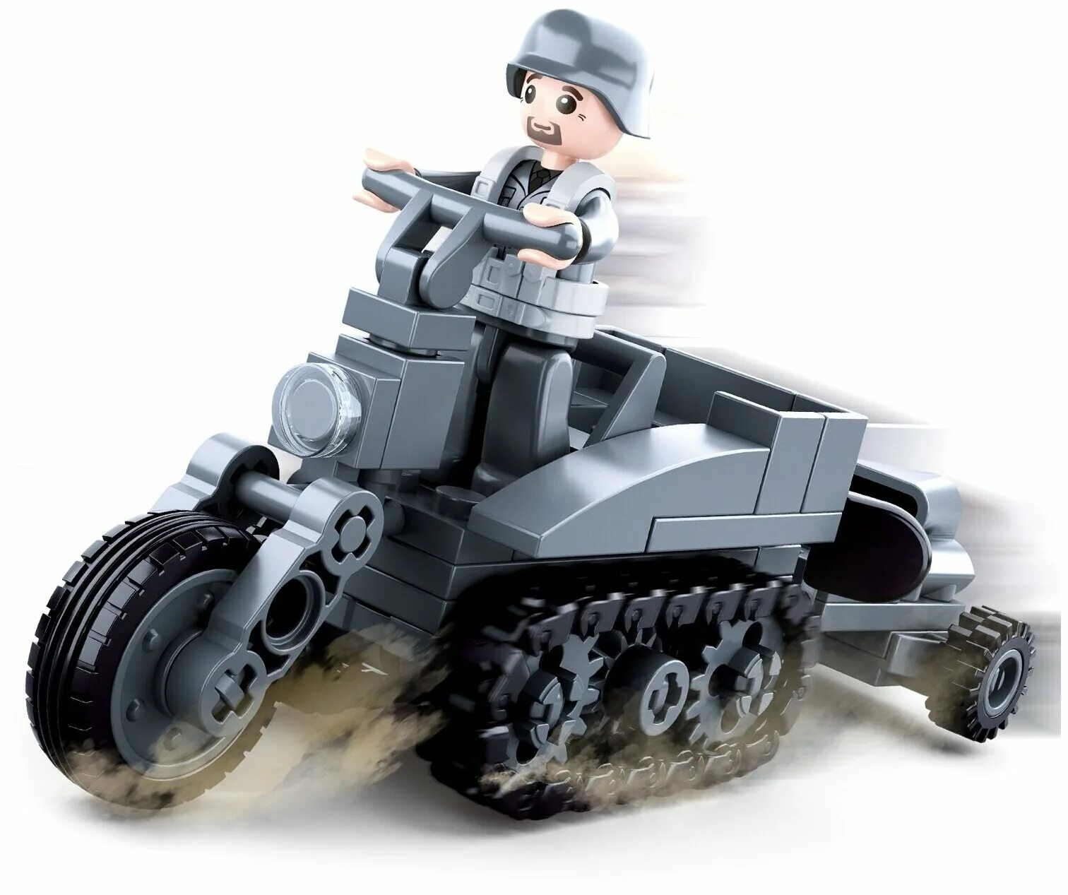 конструктор слубан ww2. конструктор sluban ww2 m38-b0695 бронетранспортер. слубан ww2. лего танк слубан. лего слубан армия ww2.