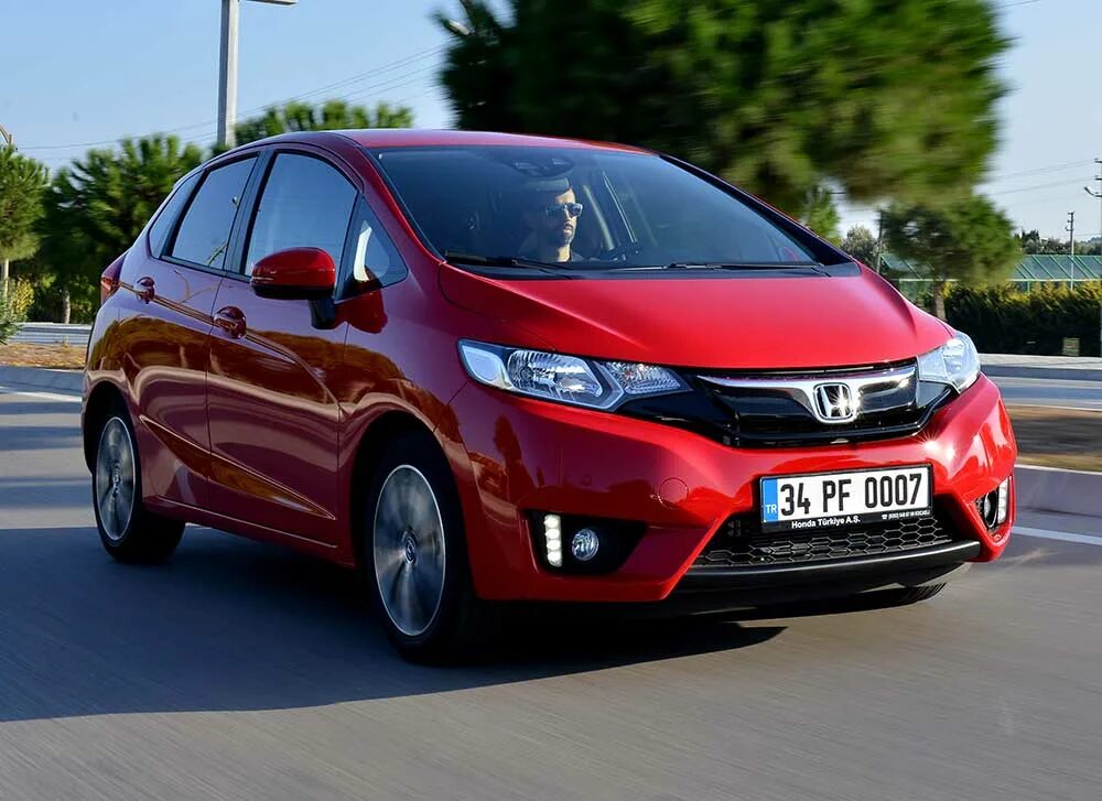 Honda Jazz 2017. Honda Jazz 2023. Honda Jazz 2024. Honda Jazz 2027.