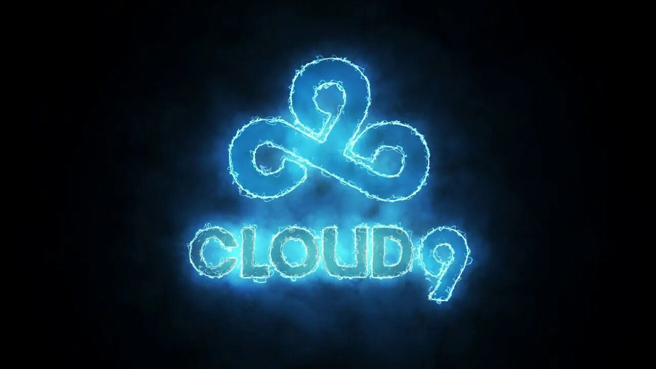 Cloud 9 team. Клауд 9. Ава Клауд 9. Клауд 9 КС го ава. Cloud9 на аву.