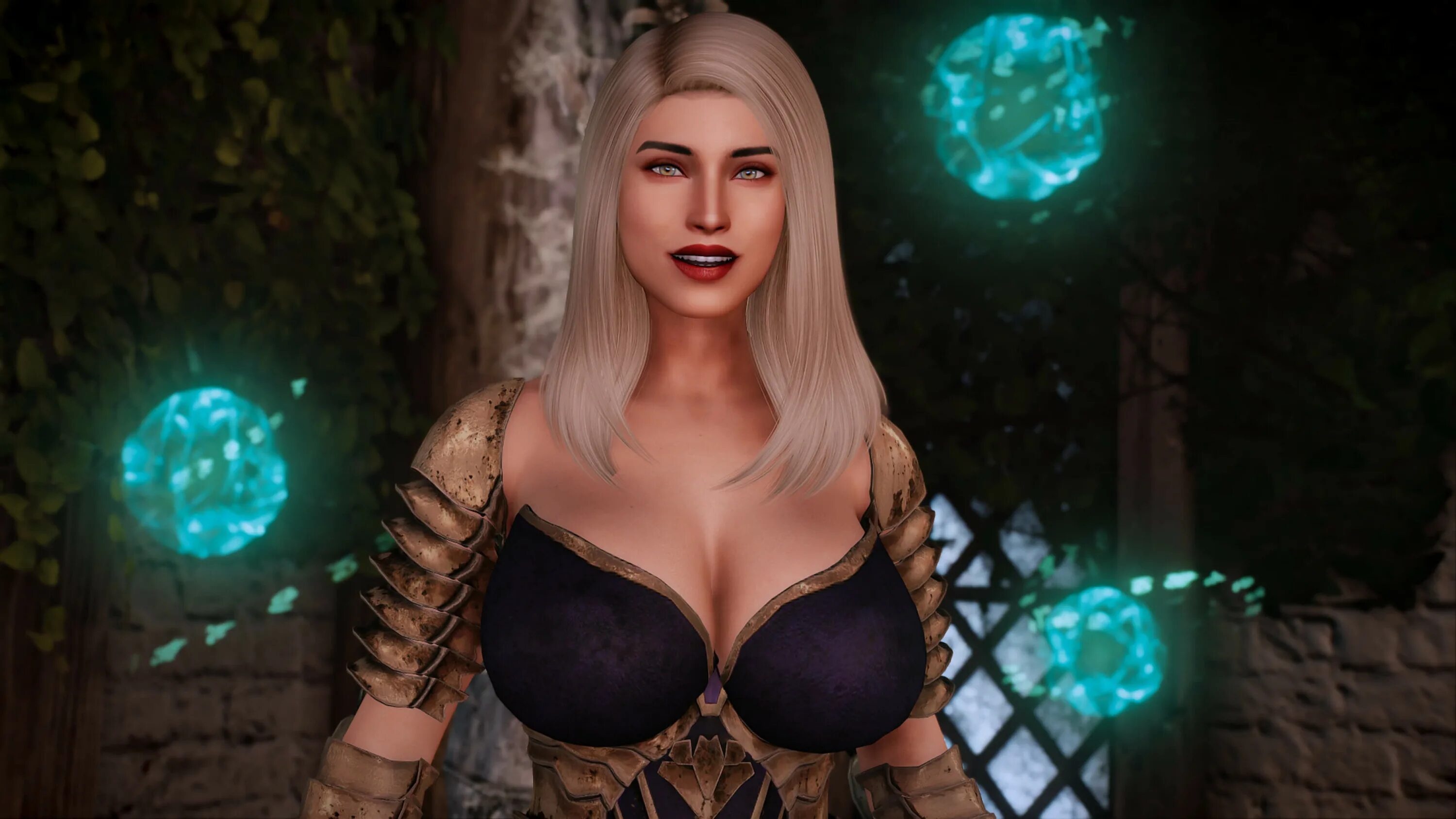 Extensible follower. Cbbe спутница. скайрим компаньон виолет киера. skyrim se maxine zombie follower. скайрим се компаньон катрин.
