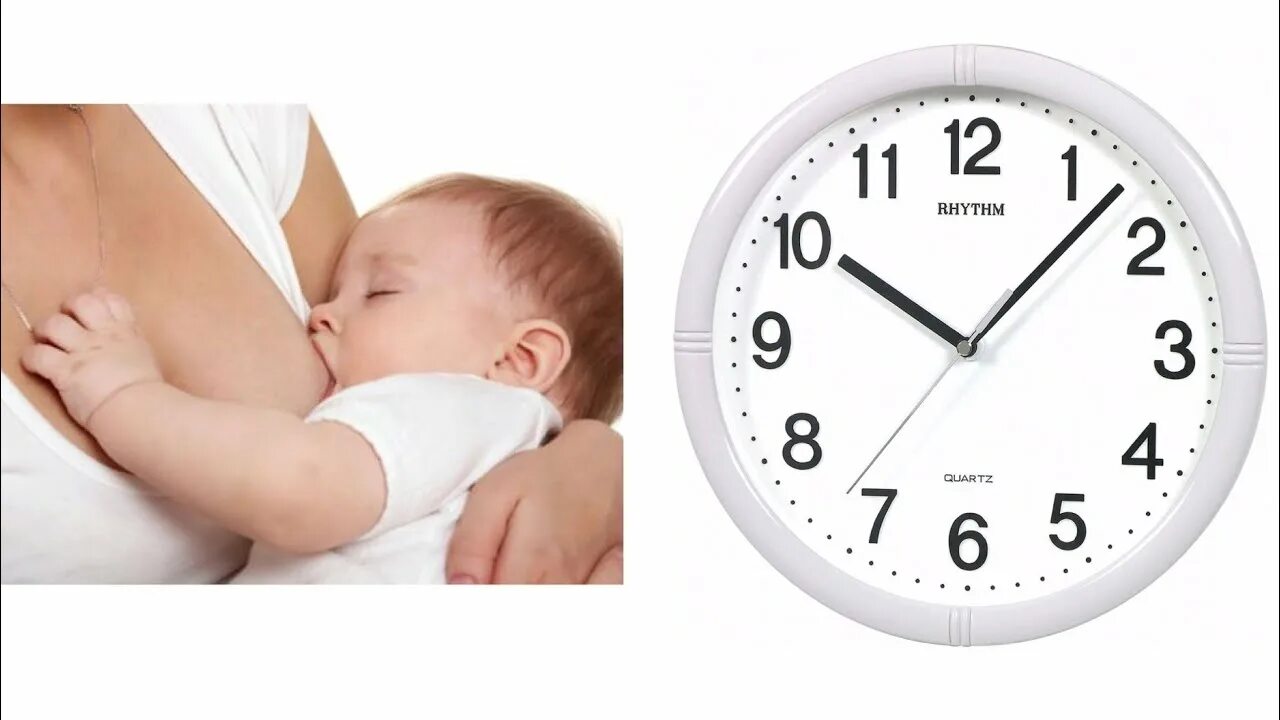 Часы кормления новорожденных. Кормление по часам. Часы кормления грудничка. Кормление малыша по часам.
