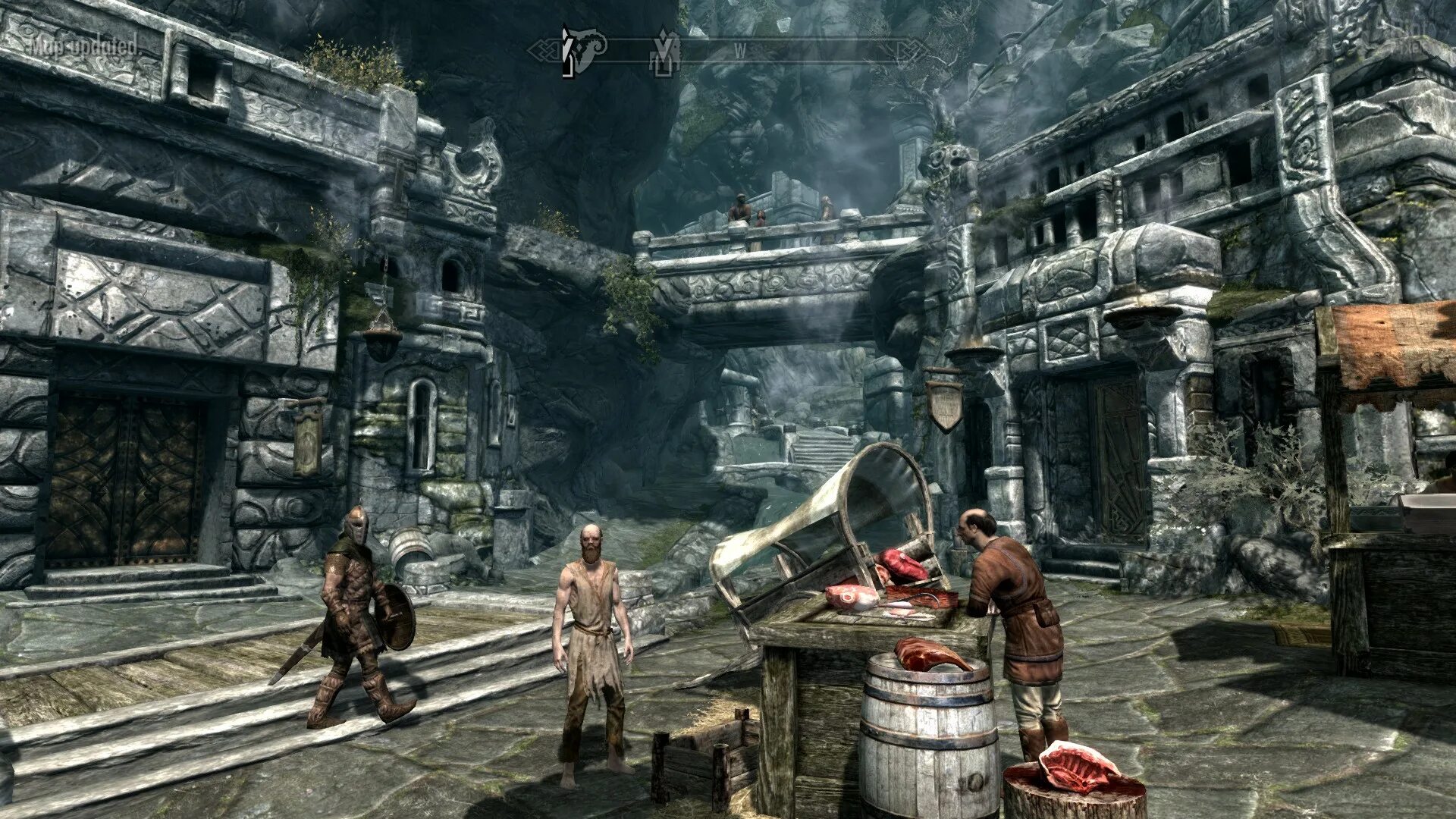 The elder scrolls ошибка. Skyrim ps3. the elder scrolls 5 skyrim ps3. skyrim playstation 3. the elder scrolls v skyrim пс 3.