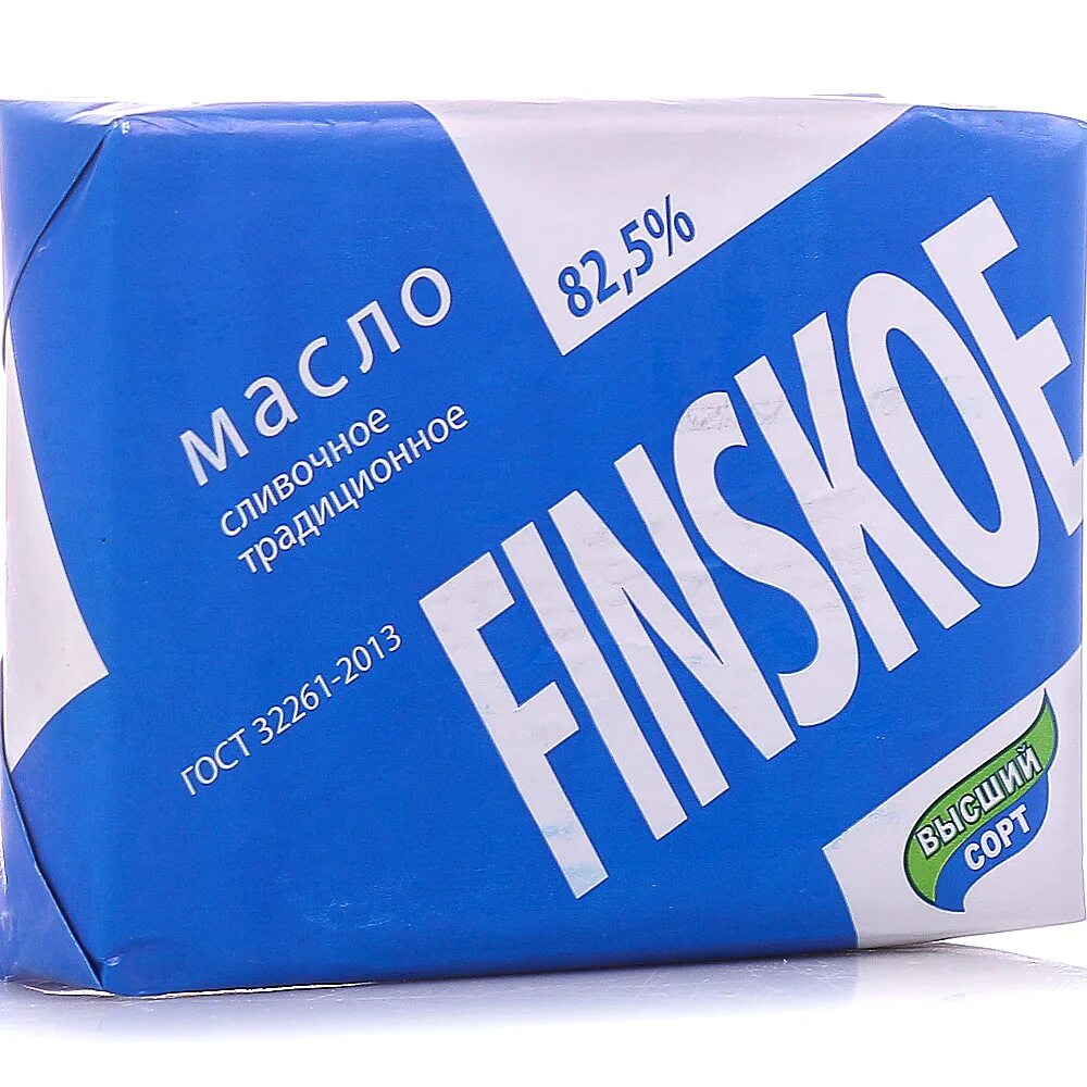 Финское сливочное масло. Масло сливочное finskoe 82.5% 200. Масло сливочное 82.5 финское. Масло finskoe 82.5.