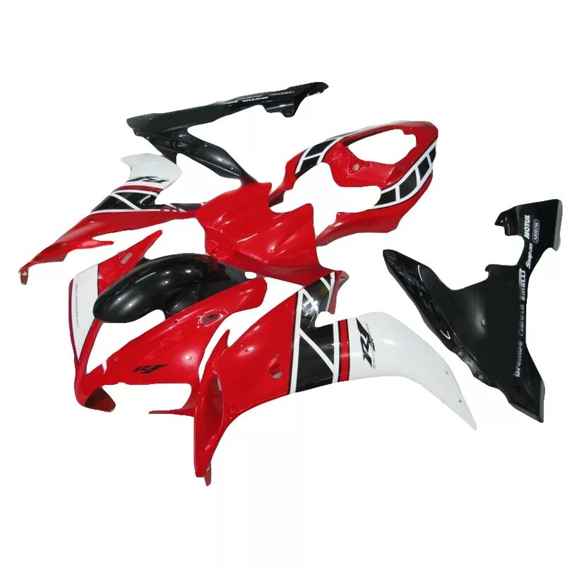 Комплект пластика на yamaha r6 2006-. Пластик suzuki katana. Cbr 919 rr 1998. Прозрачный пластик для мотоцикла. Пластик для фалкон спидфаер 250.