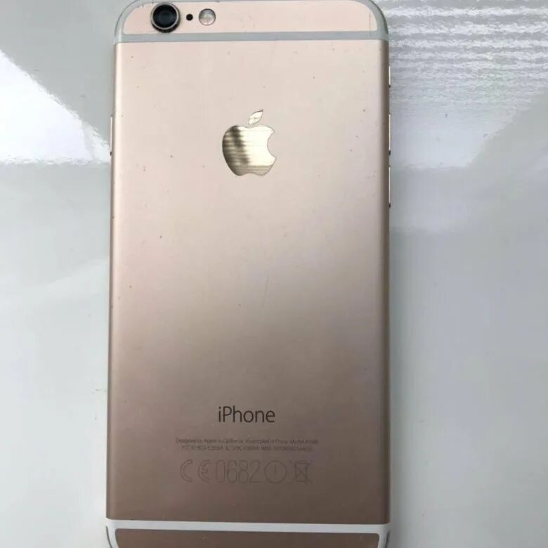 Айфон 7 в магазинах дербента. Айфон 10 дербент. Самсунг 8 плюс махачкала. Айфоны в дербенте. Iphone 5s 100 рублей.