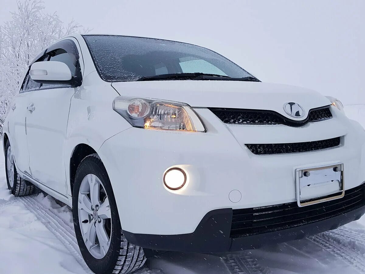 Тойота ист 2008 года фото. Тойота ист 2008. Toyota ist 2008 год. Ист 2008. Тойота ист 2008.