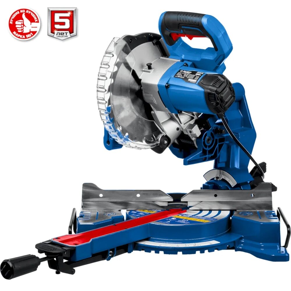 Пила торцовочная с протяжкой ппт-216-п зубр 1800 вт 216х30 мм профессионал. Зубр профессионал ппт 216 п. Торцовочная пила зубр профессионал ппт-255-п. Торцовочная пила с протяжкой зубр профессионал 216 ппт-216-п. Пила торцовочная компактная с протяжкой зубр ппт-216-п.
