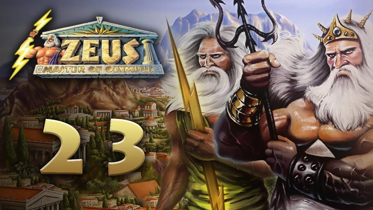 Zeus Poseidon. Zeus: Master of Olympus. Посейдон игра. Игра Zeus Master of Olympus. Zeus master