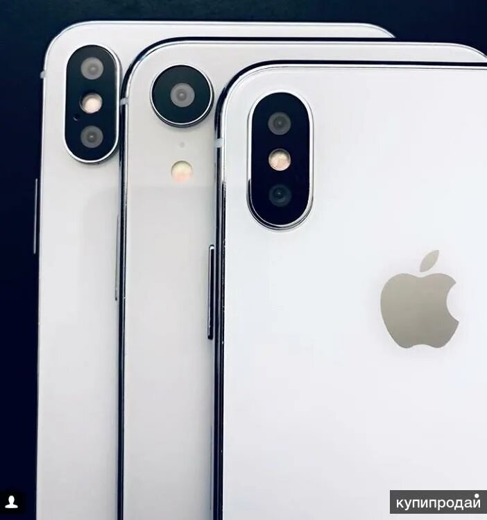 Какая айфон стоит. Apple iphone XR С 3 камерами. Айфон XR 2. Iphone 9 XR. Айфон с 2 камерами.