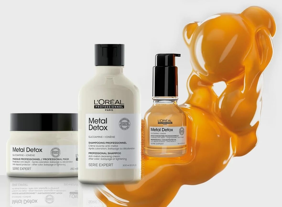 Маска metal detox loreal professional. Шампунь для окрашенных волос serie expert metal detox 300 мл. Шампунь для окрашенных волос serie expert metal detox 300 мл. L oreal metal detox отзывы. Шампунь metal detox, 1500 мл.